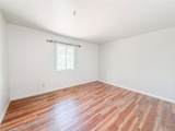 217 Rio Bravo Drive - Photo 25