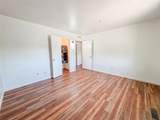 217 Rio Bravo Drive - Photo 27
