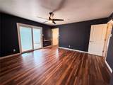 217 Rio Bravo Drive - Photo 28