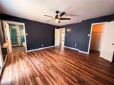 217 Rio Bravo Drive - Photo 29