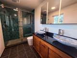 217 Rio Bravo Drive - Photo 32