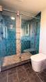 217 Rio Bravo Drive - Photo 33