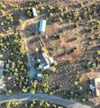 217 Rio Bravo Drive - Photo 34