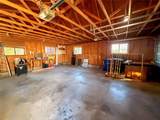 217 Rio Bravo Drive - Photo 36