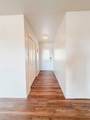 217 Rio Bravo Drive - Photo 4