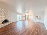 217 Rio Bravo Drive - Photo 5