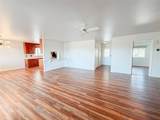 217 Rio Bravo Drive - Photo 8