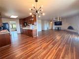 217 Rio Bravo Drive - Photo 9