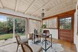 616 Camino Rancheros - Photo 10