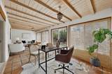 616 Camino Rancheros - Photo 11