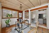 616 Camino Rancheros - Photo 13