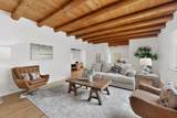 616 Camino Rancheros - Photo 2