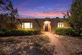 616 Camino Rancheros - Photo 34