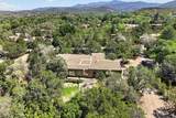 616 Camino Rancheros - Photo 40