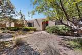616 Camino Rancheros - Photo 41