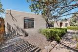 616 Camino Rancheros - Photo 42