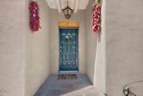 616 Camino Rancheros - Photo 43