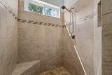 5 Via Quarta - Photo 26