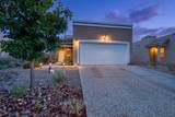 3142 Floras Del Sol - Photo 6