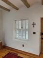 631 San Francisco - Photo 12