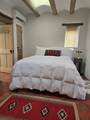 631 San Francisco - Photo 21