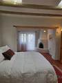 631 San Francisco - Photo 22