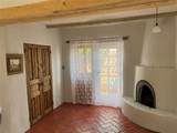 631 San Francisco - Photo 23