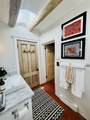 631 San Francisco - Photo 24