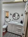 631 San Francisco - Photo 25