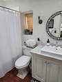 631 San Francisco - Photo 26