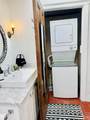 631 San Francisco - Photo 27