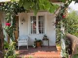 631 San Francisco - Photo 29