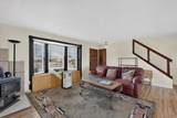 944 Pueblo - Photo 10