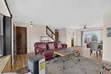 944 Pueblo - Photo 11