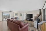 944 Pueblo - Photo 12