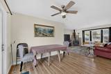 944 Pueblo - Photo 13