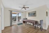 944 Pueblo - Photo 14