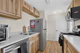 944 Pueblo - Photo 15