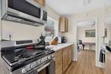 944 Pueblo - Photo 16