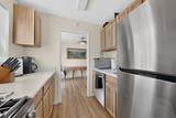 944 Pueblo - Photo 17
