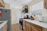 944 Pueblo - Photo 18