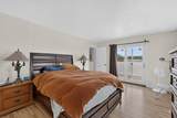 944 Pueblo - Photo 19