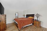 944 Pueblo - Photo 20