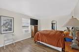 944 Pueblo - Photo 22