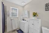 944 Pueblo - Photo 23