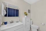 944 Pueblo - Photo 24