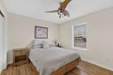 944 Pueblo - Photo 25
