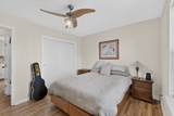 944 Pueblo - Photo 26