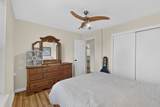 944 Pueblo - Photo 27
