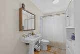 944 Pueblo - Photo 28